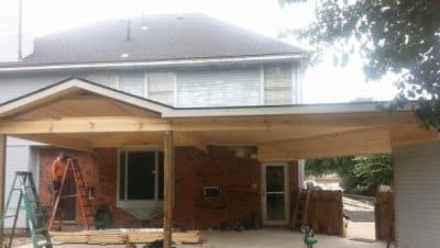 exterior-room-addition-covered-patio-houston-11