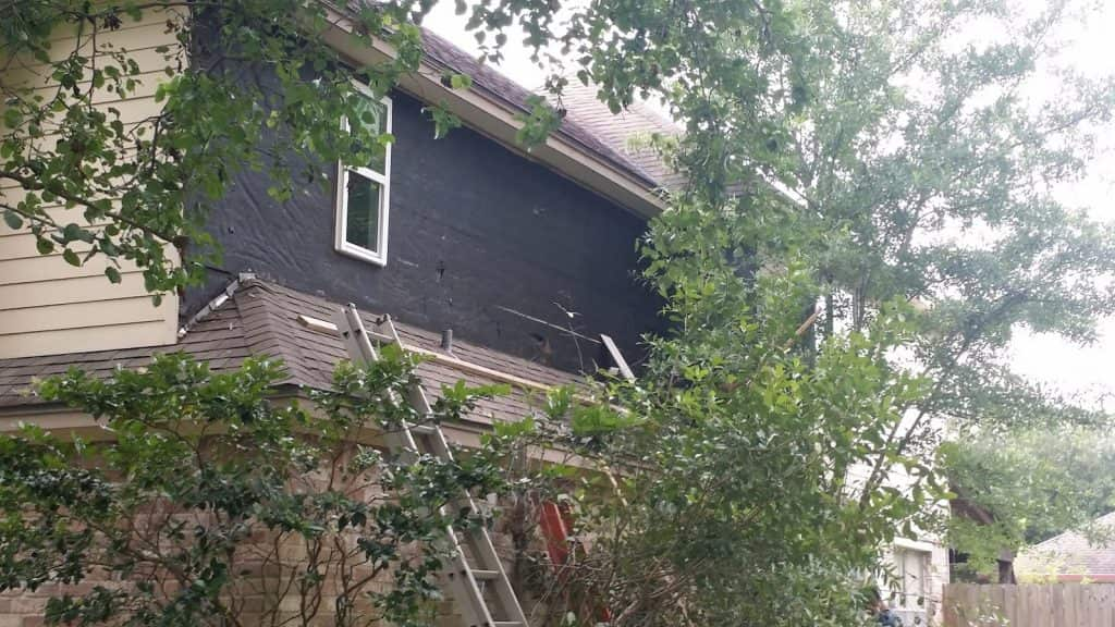 house-siding-installation-houston-1