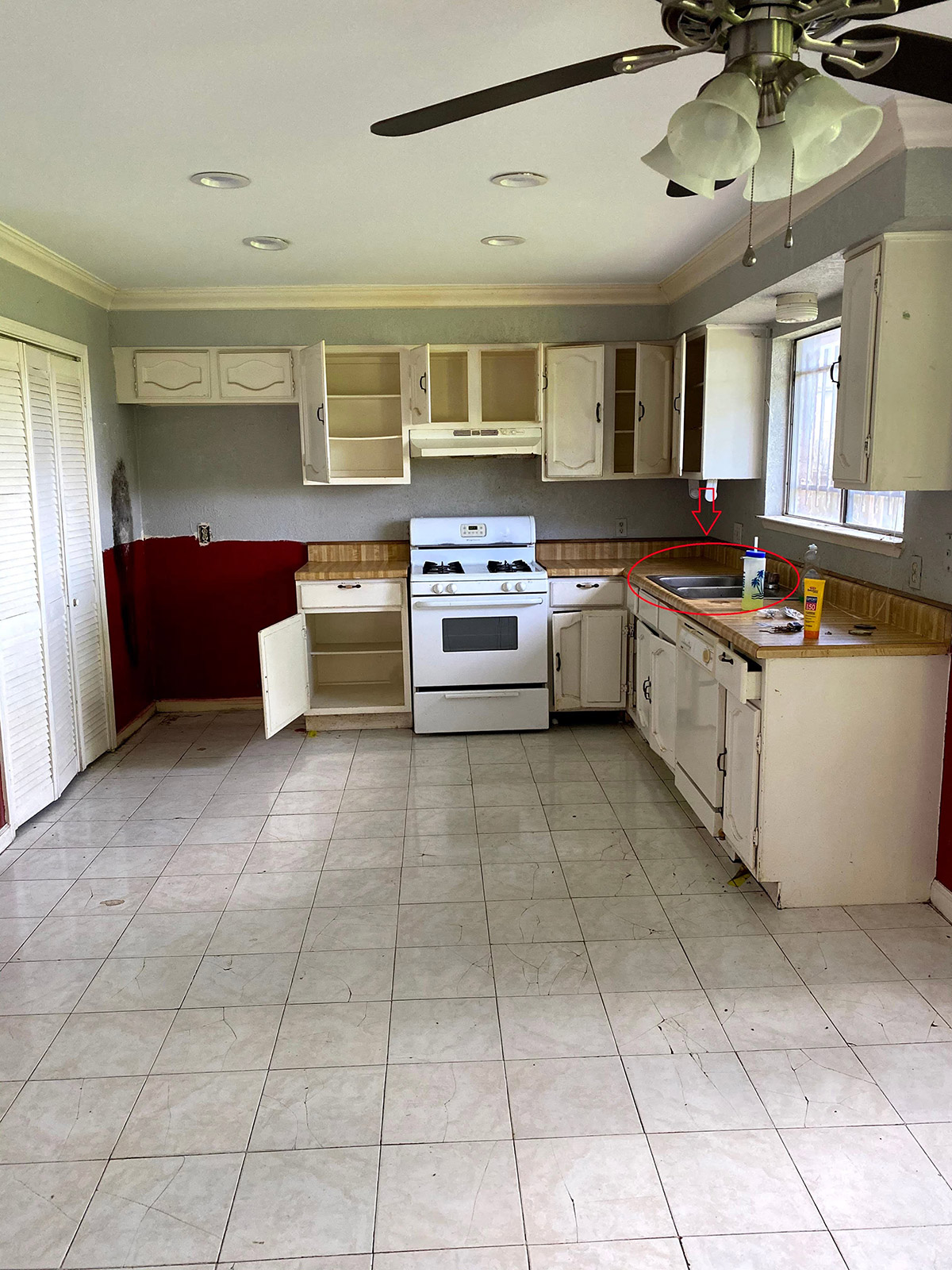 kitchen-remodeling-spring-tx-before