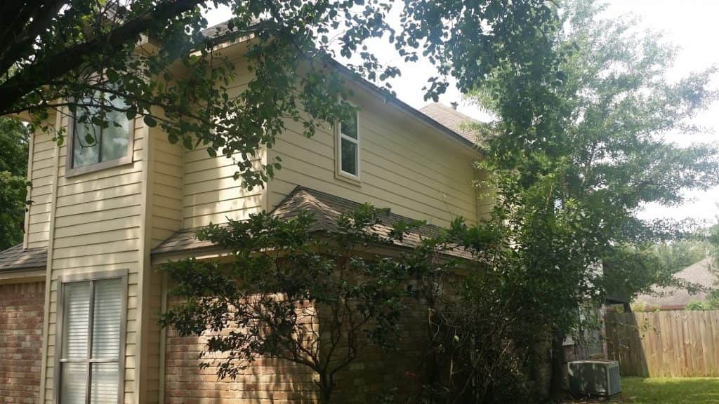 siding-installation-houston-1