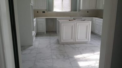 custom-built-kitchen-cabinets-houston-1