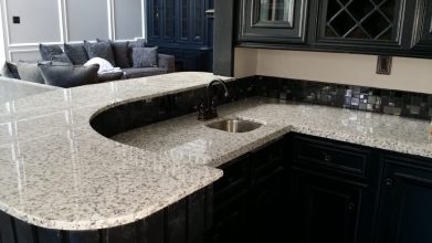 kitchen-remodeling-company-houston-1