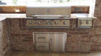 outdoor-kitchen-cypresstx-1